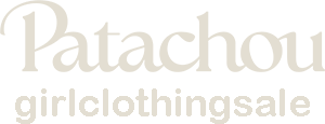 Girlclothingsale